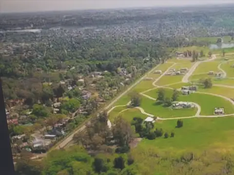 Terreno en Venta en Berazategui, USD 50.000