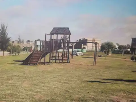 Terreno en Venta en Berazategui, USD 50.000