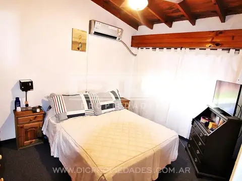 Terreno en Venta de 322,0 m2