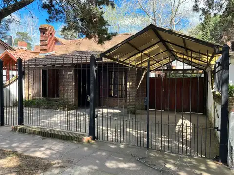 Casa - Venta - Argentina, Costa Azul - CATAMARCA 3548