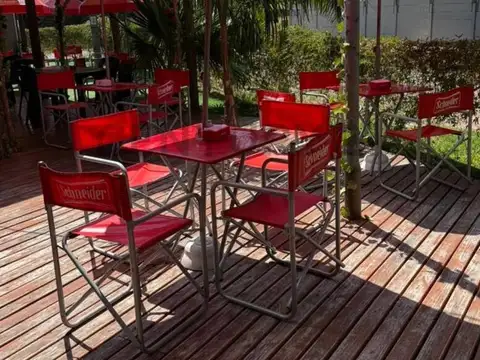 Local en Venta en Pablo Nogues, USD 95.000