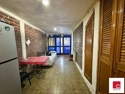 Casa en Venta en Godoy Cruz, USD 35.000