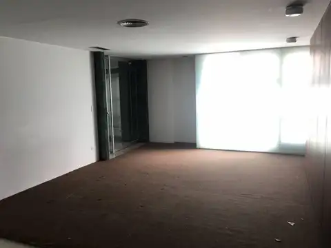 Oficina en Alquiler en Nuñez, USD 4.660