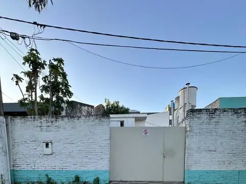 Casa en Venta en Centro, USD 135.000