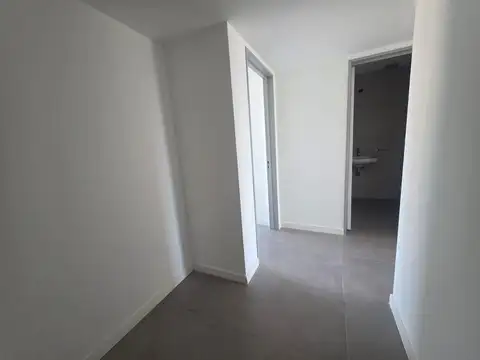 Departamento en Alquiler Apto profesional