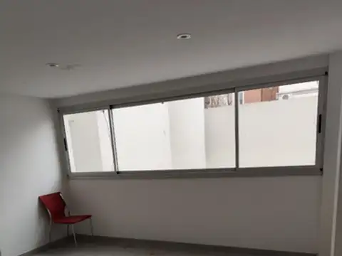 Local en Venta en La Plata, USD 89.500