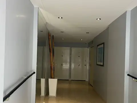 Departamento en Alquiler Permite mascota