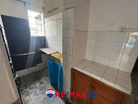 Casa en Venta en Florida, USD 80.000