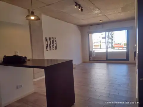 Teodoro García 3100