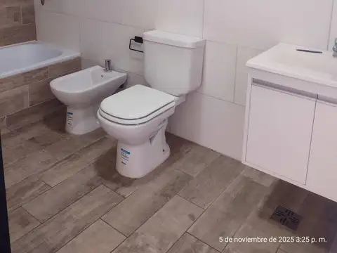 Teodoro García 3100