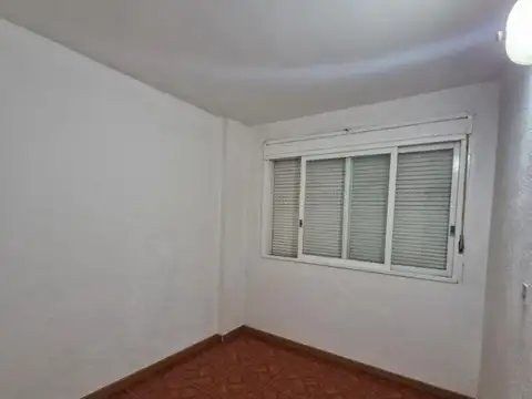 Departamento en Alquiler en Centro, $ 300.000