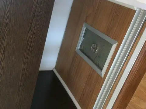 1 AMBIENTE | Av. del Libertador al 700