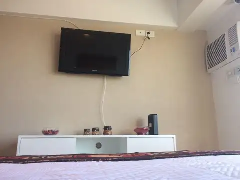 Departamento en Alquiler Temporal en Retiro, USD 650