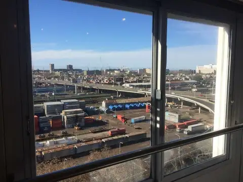 Departamento en Alquiler Temporal de 1 dormitorio