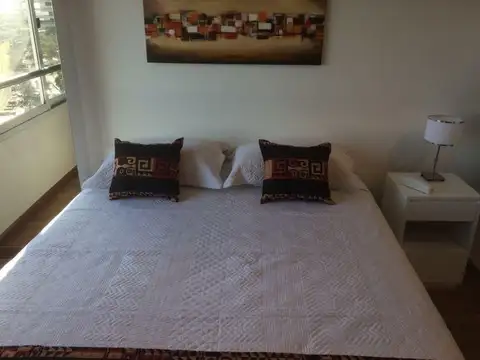 Av. del Libertador 700, Piso 12