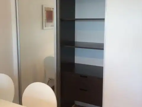 Departamento en Alquiler Temporal al Norte