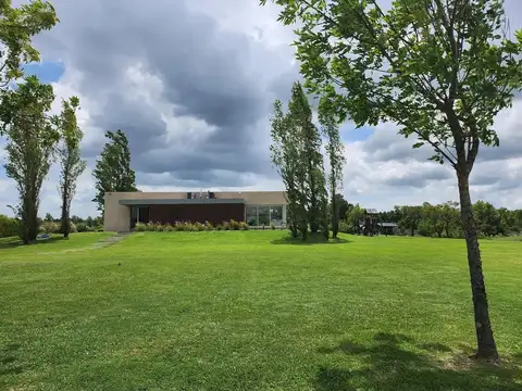 Terreno en Venta de 1022,0 m2