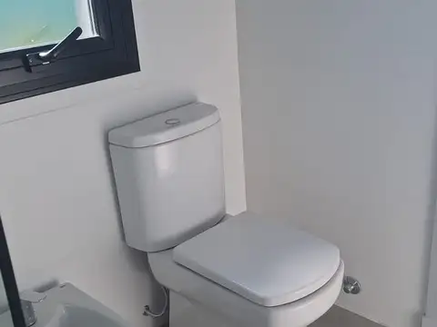 Casa en Venta 1 año