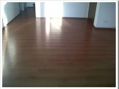 Departamento en Venta 16 años