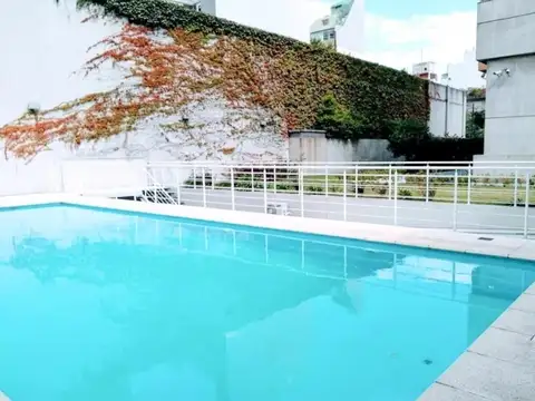 REGIO Y AMPLIO DEPTO DE 3 AMBIE VENTA EN TORRE  Y AMENITIES