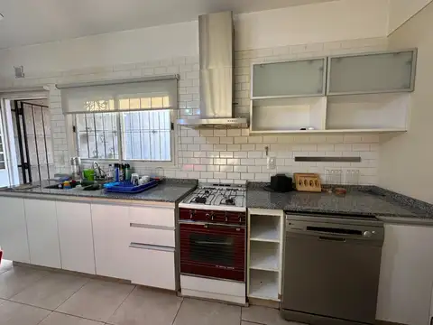 Casa en Venta en Ramos Mejia, USD 150.000