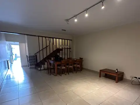 Juan Del Campillo 1400