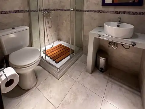 Juan Del Campillo 1400