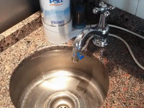 Departamento en Venta en Floresta, USD 167.000