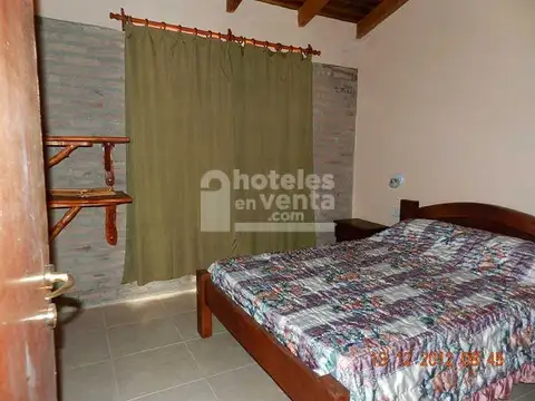 Villa Carlos Paz, AR-CB12-1 100