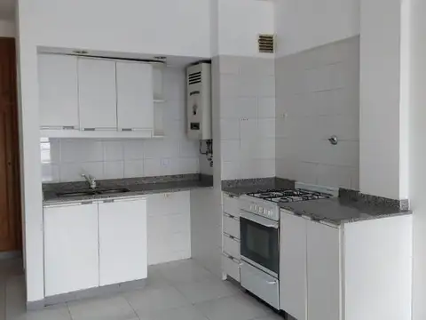 Departamento en Alquiler en Caballito, $ 500.000