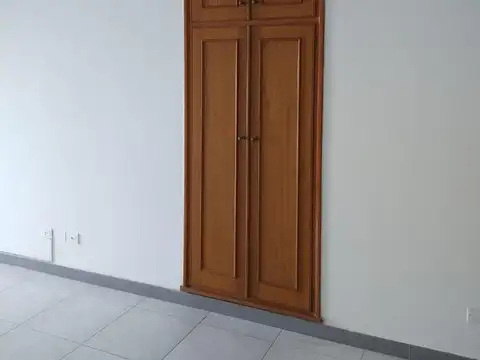 Departamento en Alquiler 15 años