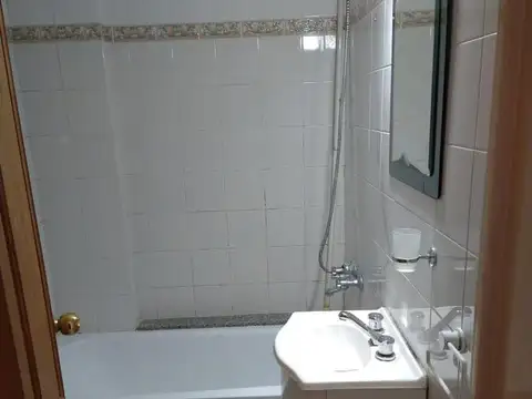 Departamento en Alquiler al Norte