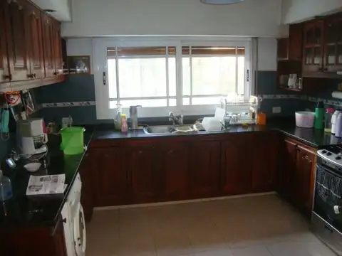 Casa en Venta en Olivos, USD 380.000