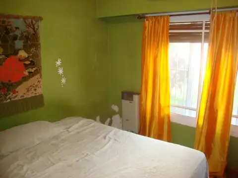 Casa en Venta 60 años