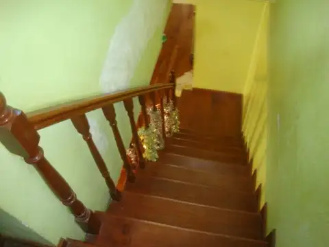 Casa en Venta al Sur