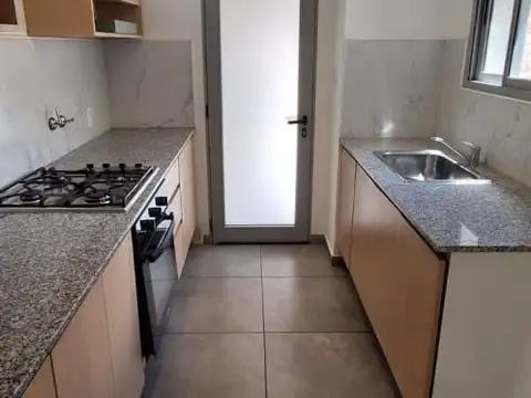 De Angelis e/ Agustín Álvarez y Apolinar Bañuelos