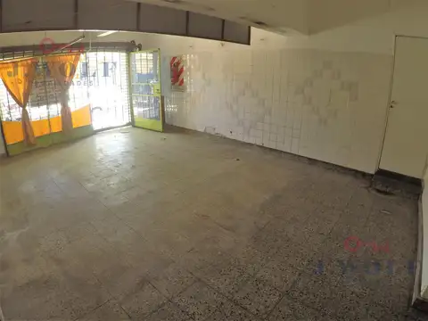 Local en Venta en General San Martin, USD 79.900