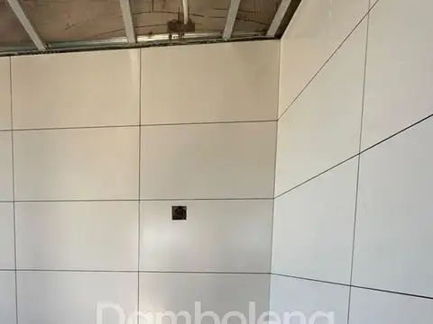 Departamento en Venta en Nordelta, USD 363.548