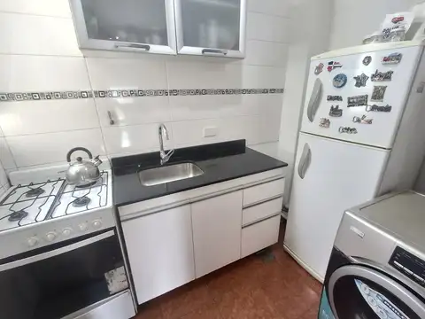 Departamento en Venta al Sudeste