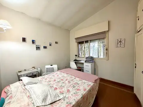 Casa en Venta 40 años