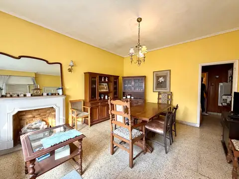 Casa en Venta en Monte Grande, USD 125.000