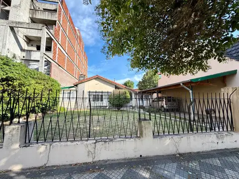 Casa en Venta al Sur