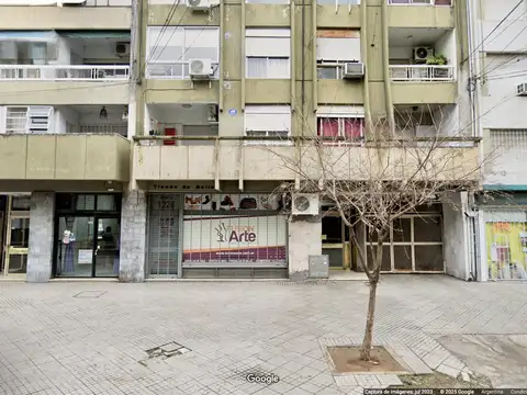 Cochera en Venta Rosario, Centro.