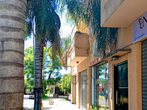 Local en Venta en Castelar Norte, USD 35.000