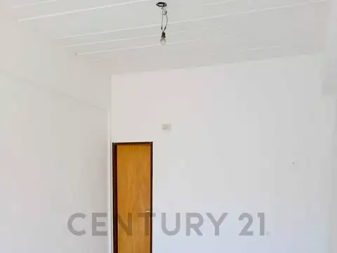 Venta local comercial - Castelar Norte