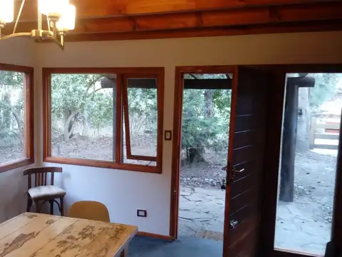 Casa en Venta 4 años