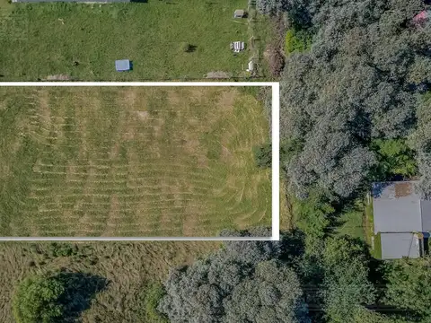 Terreno en Venta en Zelaya, USD 36.000