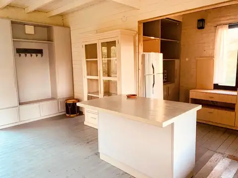 Quinta en Alquiler al Noreste