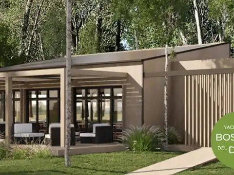 Terreno en Venta de 1000,0 m2