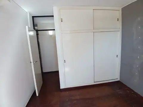 Casa en Venta 55 años